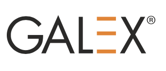 SQUADUS от МойОфис — оптимальный инструмент для быстрых корпоративных коммуникаций