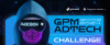 GPM AdTech Challenge. Финал и Награждение