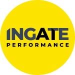 Как построить Customer Journey Map