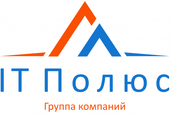 Категорирование объектов КИИ на промышленных предприятиях