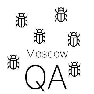 Moscow QA #3 x СберМаркет Tech