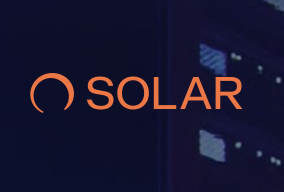 Момент истины: как победить ложные срабатывания при анализе open source