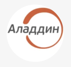 Aladdin Enterprise CA - основа отечественной PKI