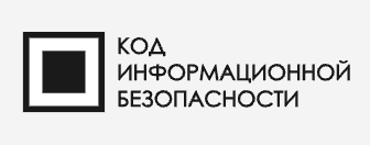 #РазговорыНЕпроИБ с Вероникой Нечаевой