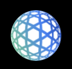 Информационная безопасность предприятий. Тренды и решения 2024