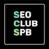 Seo Club SPb