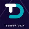Docsvision TechDay 2024