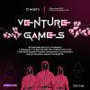 Venture Games 2024