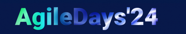 AgileDays 2024