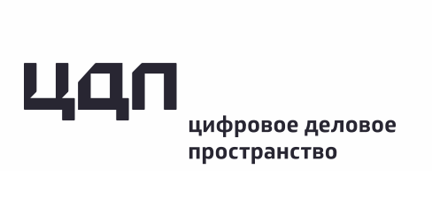 «Чип внутри меня»: все о производстве научного кино