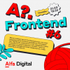 A?.Frontend Community