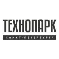 Беспилотные технологии для охраны окружающей среды и экологической безопасности