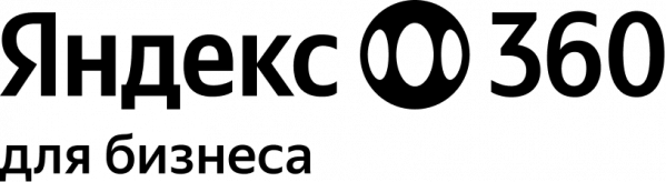 Как управлять распределённой командой