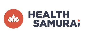 Lightning Talks: 3 блиц-доклада по 15 минут