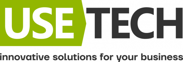 Математика в созвездии наук