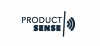 ProductSense’24