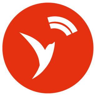 Что такое заспамленность номеров, и как этого избежать