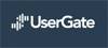 UserGate 2024