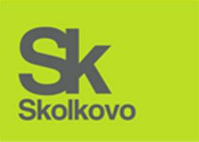 Стартап-тур. Региональный форсаж (Омск)