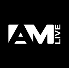 Реагирование на инциденты в информационной безопасности