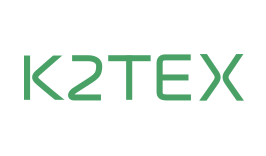 Путь самурая SOC: создайте действительно рабочий workflow инцидента