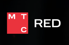 Сила трёх: DevSecOps. Комплексная защита приложений от разработки до продакшена