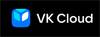Как быстро мигрировать на облачные сервисы VK от зарубежных провайдеров