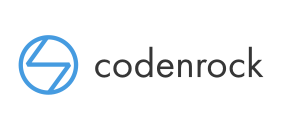 Frontend-митап от Росбанка и его партнеров