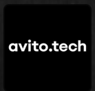 Avito Security meetup #2