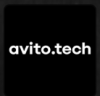 Avito Security meetup #2