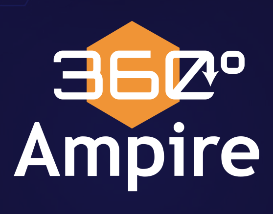 Ampire 360°
