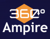 Ampire 360°