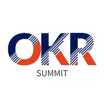OKR Summit 2024