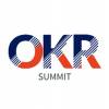 OKR Summit 2024