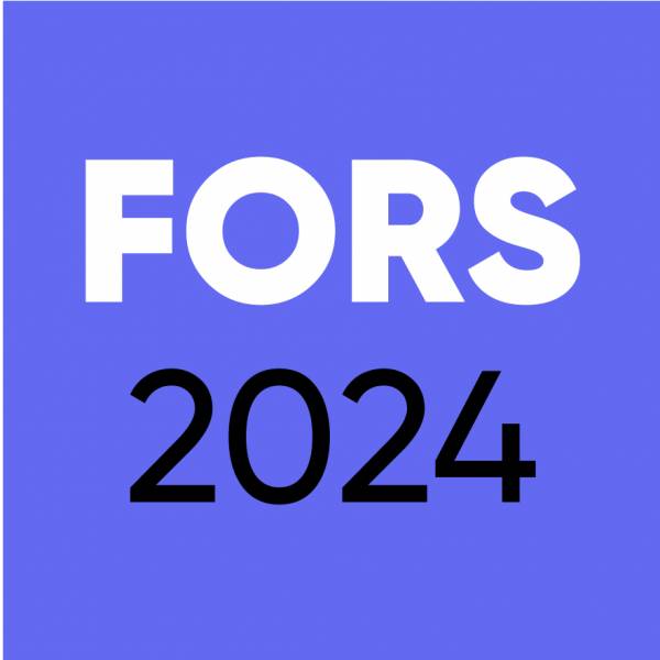 FORS 2024