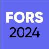FORS 2024