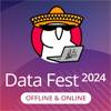 Data Fest 2024