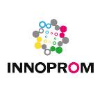 ИННОПРОМ. Центральная Азия