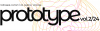 Prototype vol.2/24