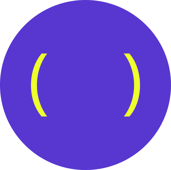 Банкротства иностранных компаний в РФ: тенденции 2024 года