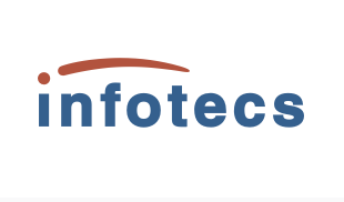 Решения по информационной безопасности для государственных и муниципальных учреждений 2025