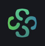 Интеграция Континент 4 с SIEM-системами