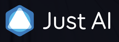 Data masking и privacy: как обеспечить безопасность корпоративных данных при использовании нейросетей