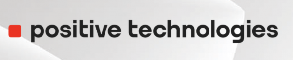 IT-посиделки в NGFW клубе Positive Technologies