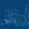PG BootCamp 2024 Minsk. Качаем скиллы PostgreSQL