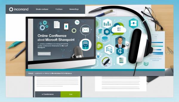 Как и чем можно заменить Microsoft Sharepoint?