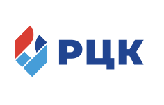 Зачем вашей компании хакатоны?