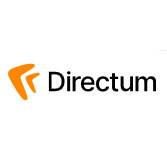 Проекты будущего с Directum Projects: как сократить затраты на организацию командной работы?