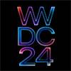 WWDC24