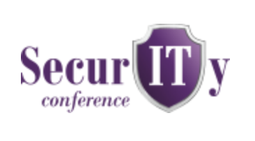 IT-Security Conference 2024